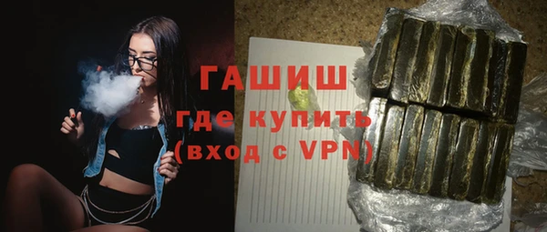 хмурый Няндома