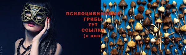 таблы Нязепетровск