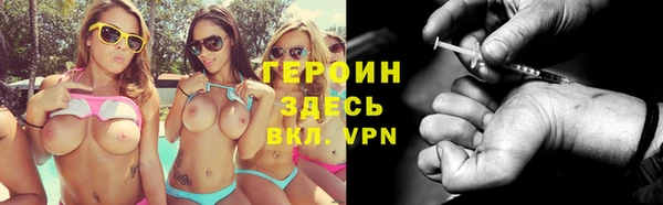 дживик Билибино