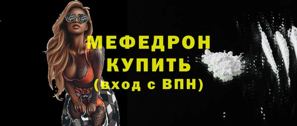индика Нягань