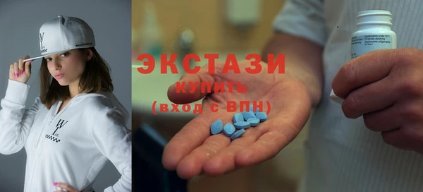 индика Нягань