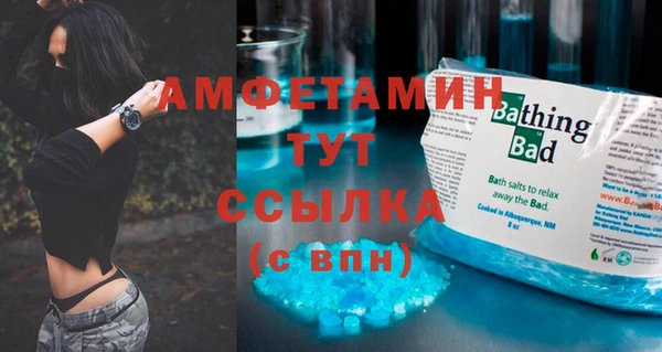 хмурый Няндома