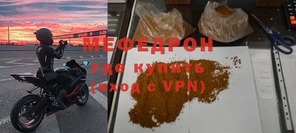 индика Нягань