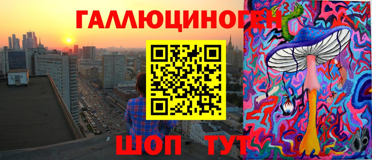 Псилоцибиновые грибы Psilocybine cubensis Ангарск