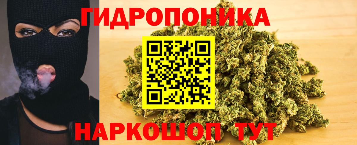 Бошки Шишки план Ангарск